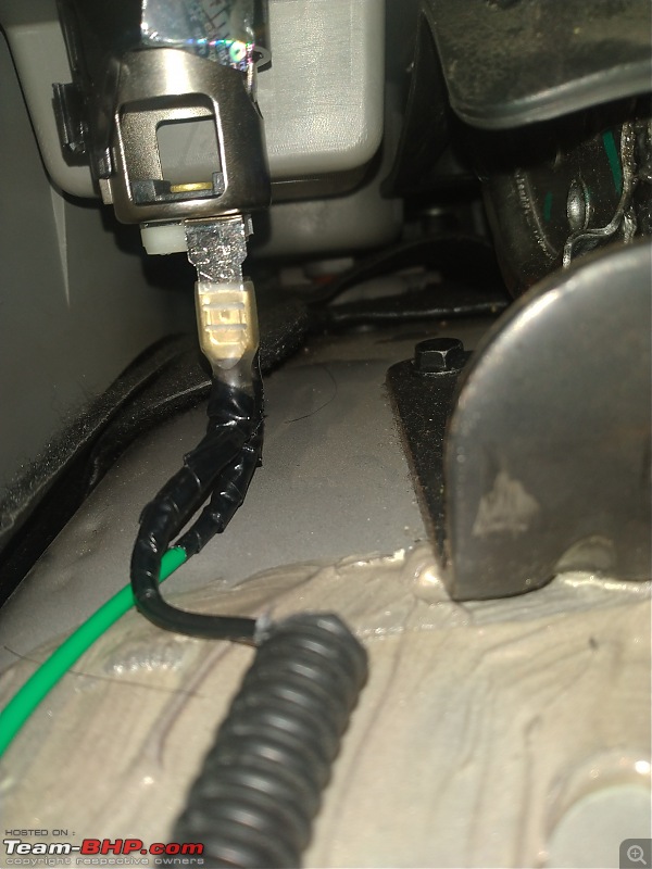 DIY: Installing a rear 12V accessory socket in my Tiago-undershot.jpg