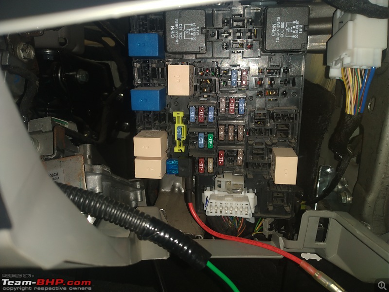 DIY: Installing a rear 12V accessory socket in my Tiago-fuse-tap.jpg