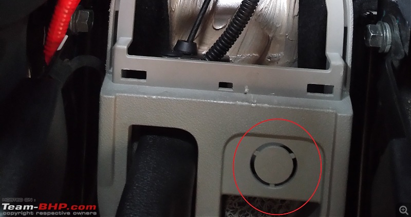 DIY: Installing a rear 12V accessory socket in my Tiago-12v-slot-rear.jpg