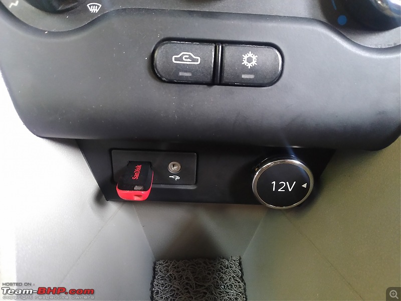 DIY: Installing a rear 12V accessory socket in my Tiago-er1.jpg