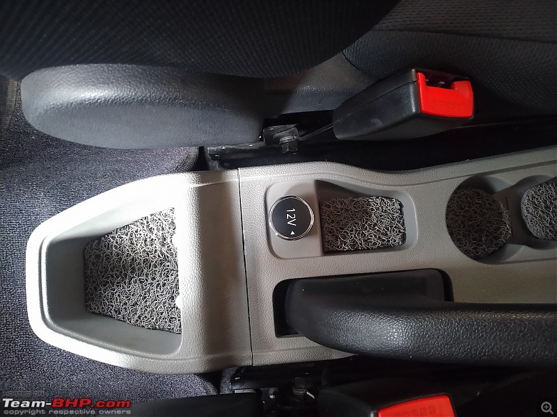 DIY: Installing a rear 12V accessory socket in my Tiago-er2.jpg