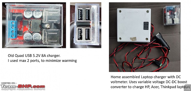 DIY: Installing a rear 12V accessory socket in my Tiago-old-4usb-laptop.jpg