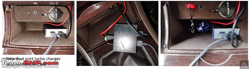 DIY: Installing a rear 12V accessory socket in my Tiago-new.jpg