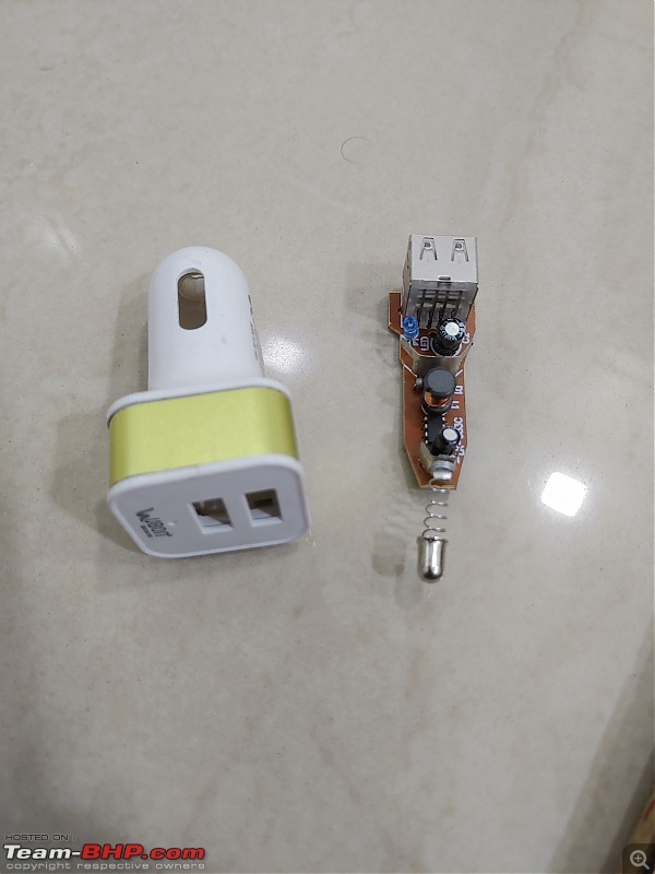 DIY: Wireless smartphone charger in a Maruti Alto K10-20210917_185803.jpg