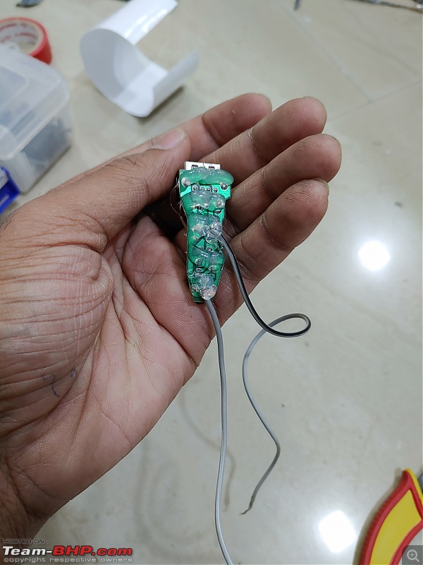 DIY: Wireless smartphone charger in a Maruti Alto K10-20210917_224900.jpg