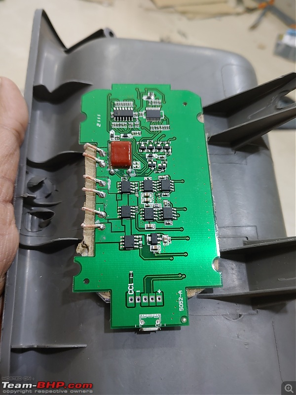 DIY: Wireless smartphone charger in a Maruti Alto K10-20210917_214442.jpg
