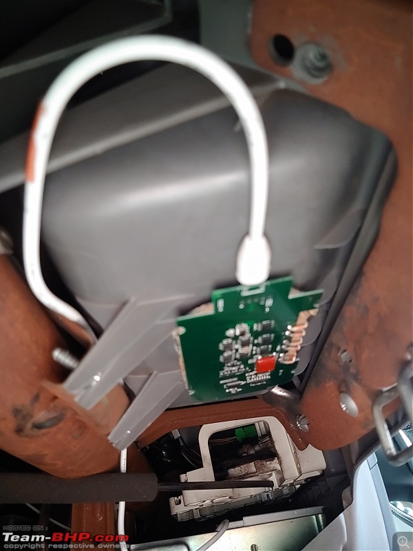 DIY: Wireless smartphone charger in a Maruti Alto K10-20210918_114225.jpg