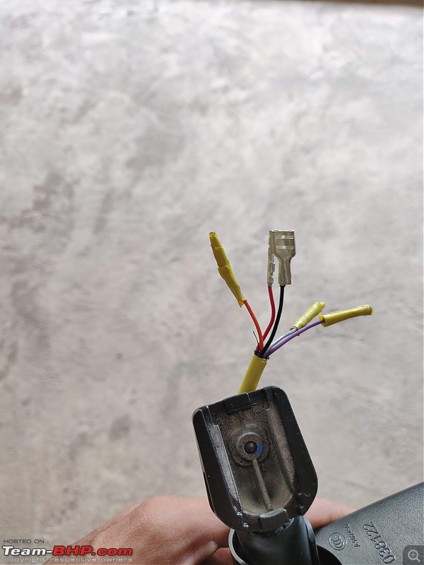 DIY: Installing an Auto-Dimming IRVM and Digital Clock & Temperature Display in my Maruti Swift-img_20210830_103805.jpg