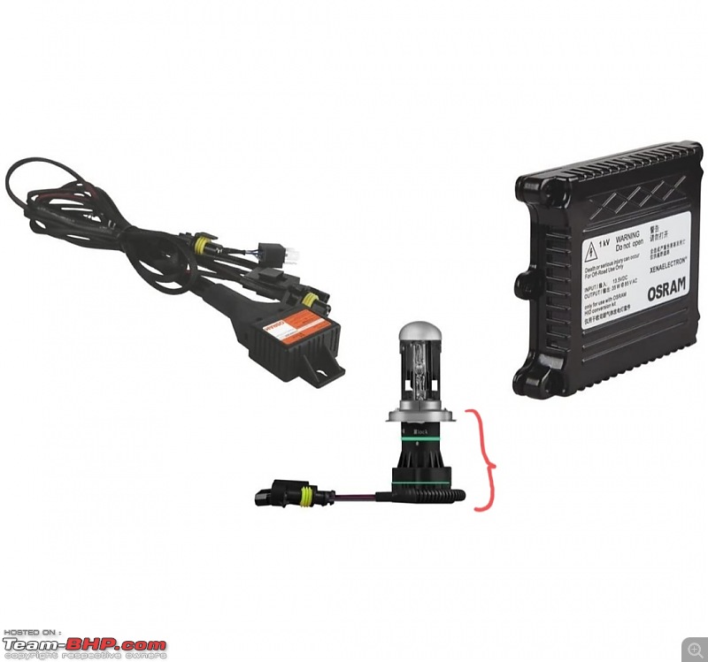 DIY - Tata Nexon XZ+ - Osram 35W HID conversion kit-screenshot_20211001135849_amazon.jpg