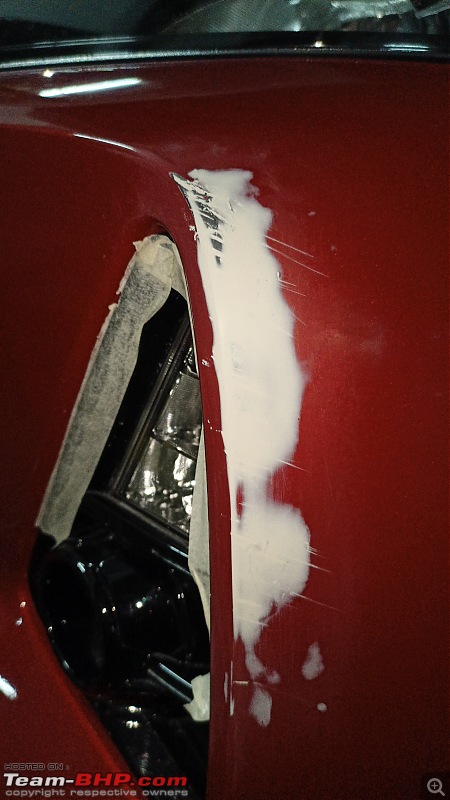DIY: Fixing & painting a deep scratch-img_20211011_133430.jpg