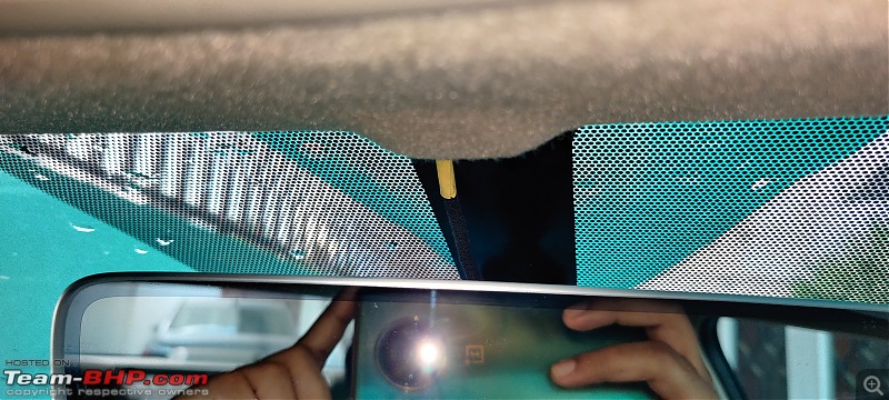 Upgraded to an auto-dimming rear view mirror for Rs. 838 | EDIT: Honda hikes price to Rs 6500-img_20211017_171115.jpg