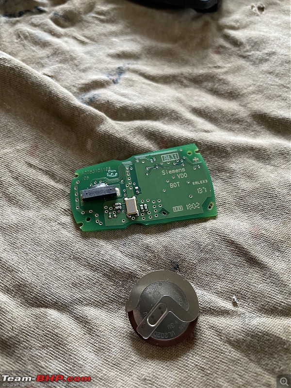 Repairing a BMW Key Fob | A cheaper solution-9vl2020-removed.jpg