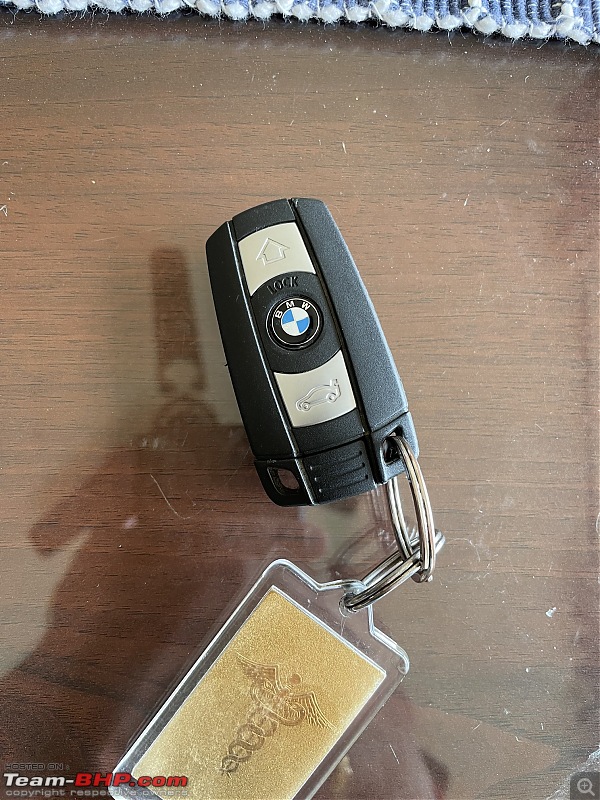 Repairing a BMW Key Fob | A cheaper solution-27final-look.jpg