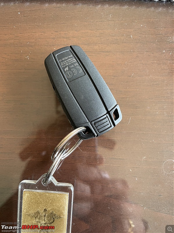 Repairing a BMW Key Fob | A cheaper solution-28final-look.jpg