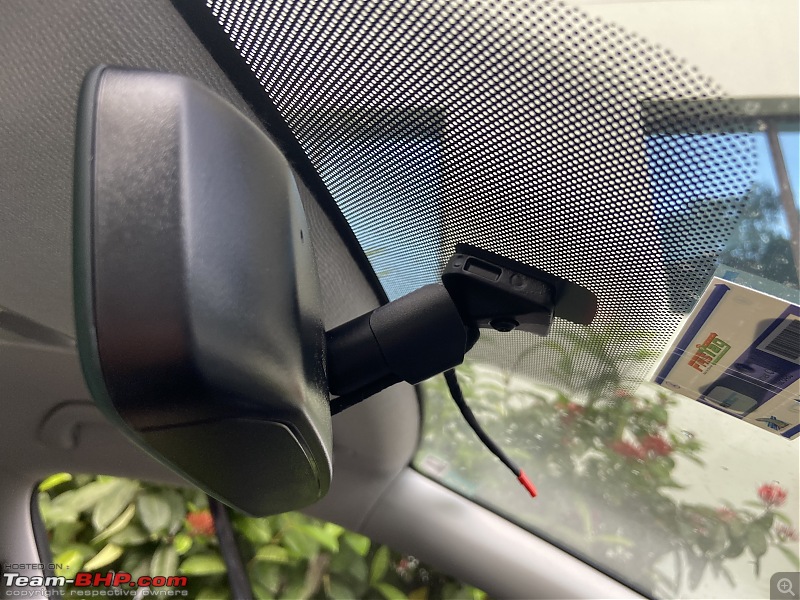 Upgraded to an auto-dimming rear view mirror for Rs. 838 | EDIT: Honda hikes price to Rs 6500-ad9b4274a06b4c97a6cf33ec5078a94b.jpeg