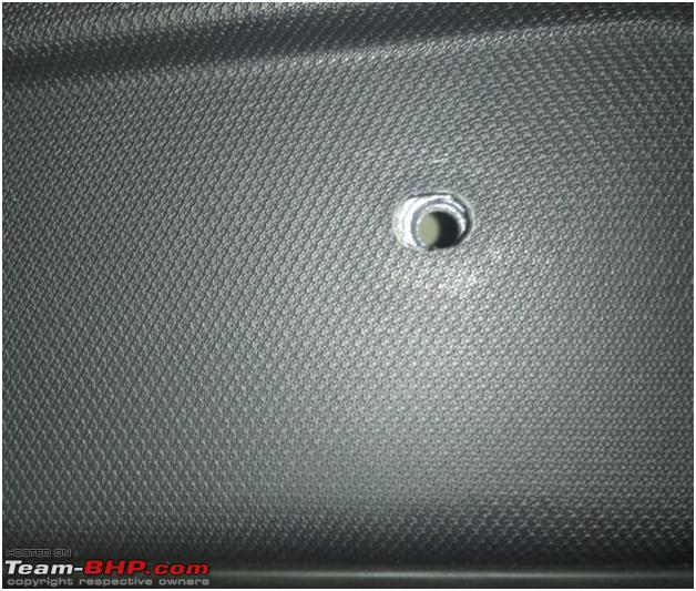 Name:  2.jpg
Views: 799
Size:  159.5 KB