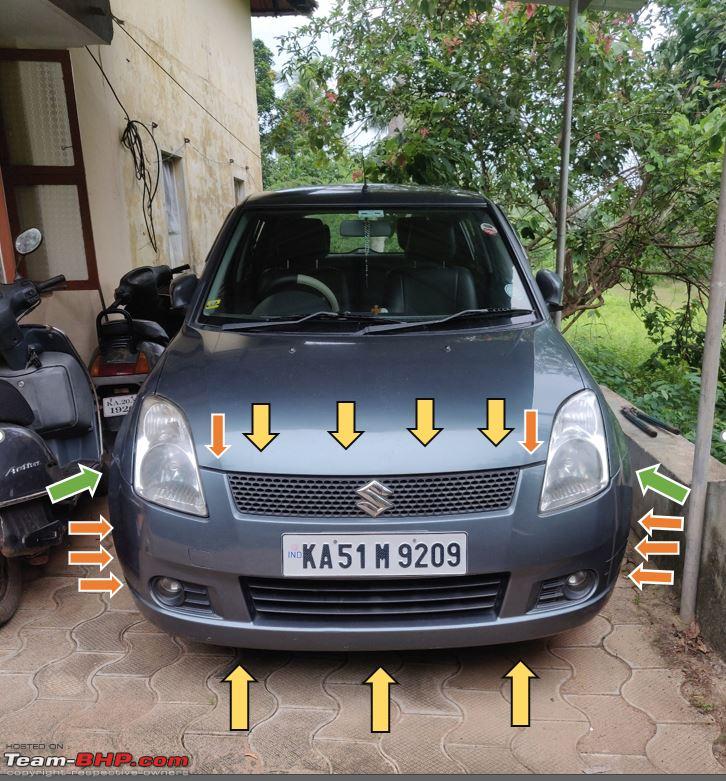 Name:  Swift Bumper removal.jpg
Views: 4752
Size:  135.8 KB