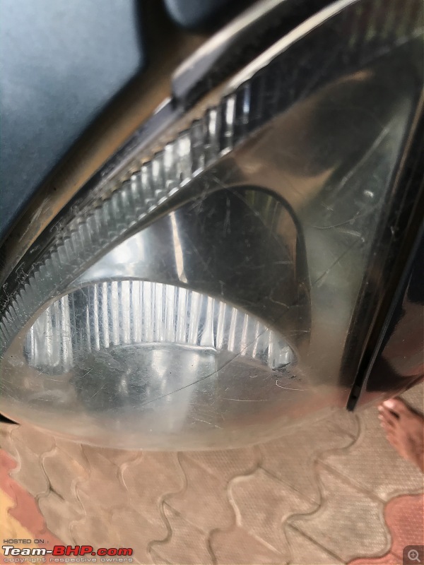 DIY: Restoring Headlights at home-1.jpg