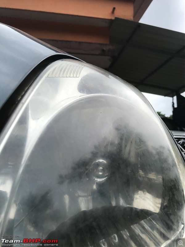 DIY: Restoring Headlights at home-2.jpg