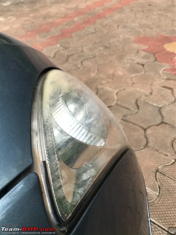 DIY: Restoring Headlights at home-3.jpg