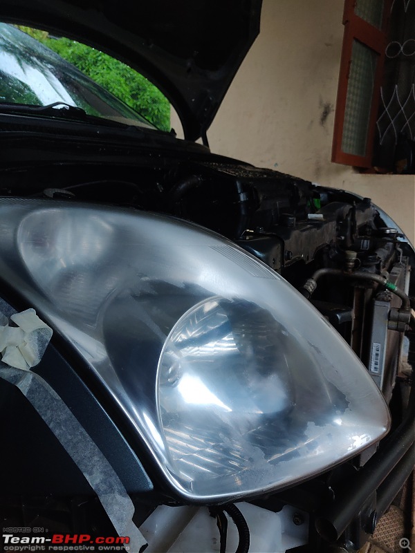 DIY: Restoring Headlights at home-800-1st-.jpg