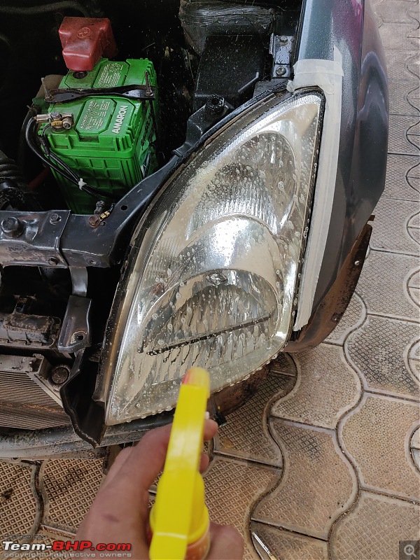 DIY: Restoring Headlights at home-img_20211120_142638.jpg