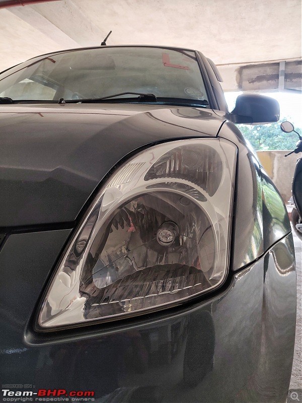 DIY: Restoring Headlights at home-post-restoration-.jpeg