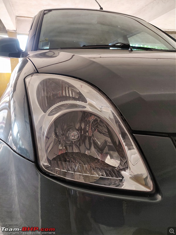 DIY: Restoring Headlights at home-post-restoration-2.jpeg