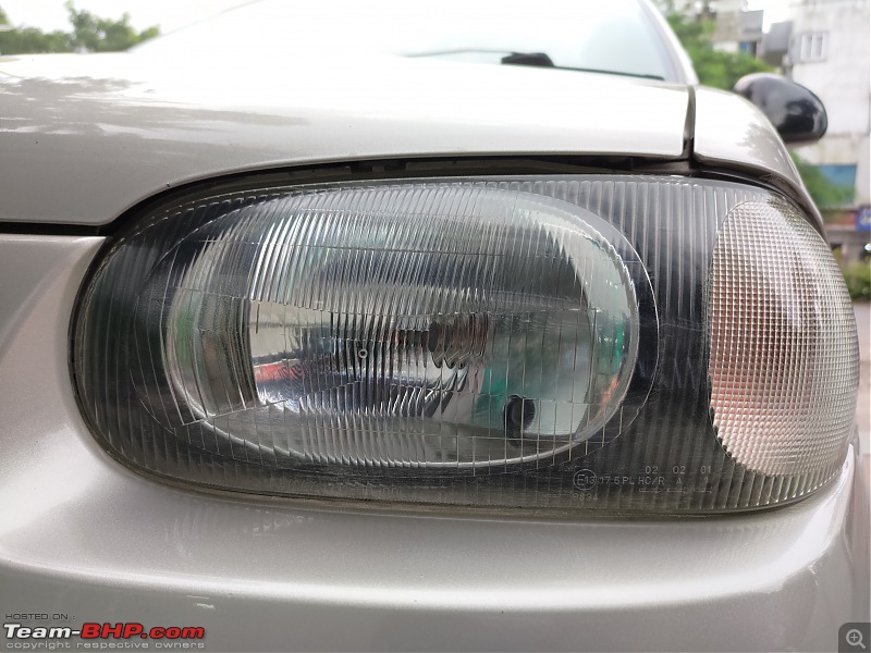 DIY: Restoring Headlights at home-p_20211003_124703.jpg
