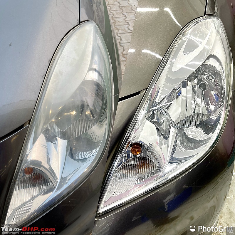 DIY: Restoring Headlights at home-96e5ae2bdc964fe0858310a8c3fd0ceb.jpeg