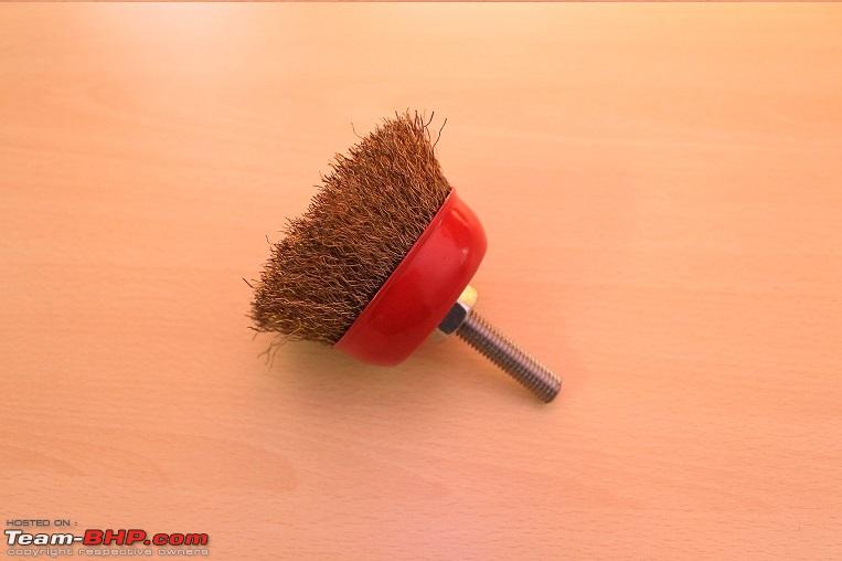Name:  Cup brush.jpg
Views: 3586
Size:  87.4 KB