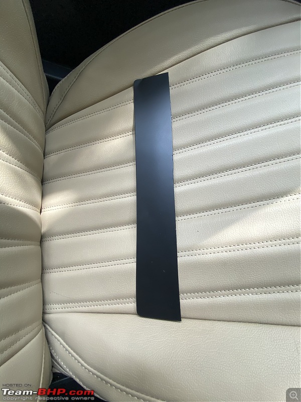 DIY : Sun visor for the Infotainment screen-img_7226.jpeg