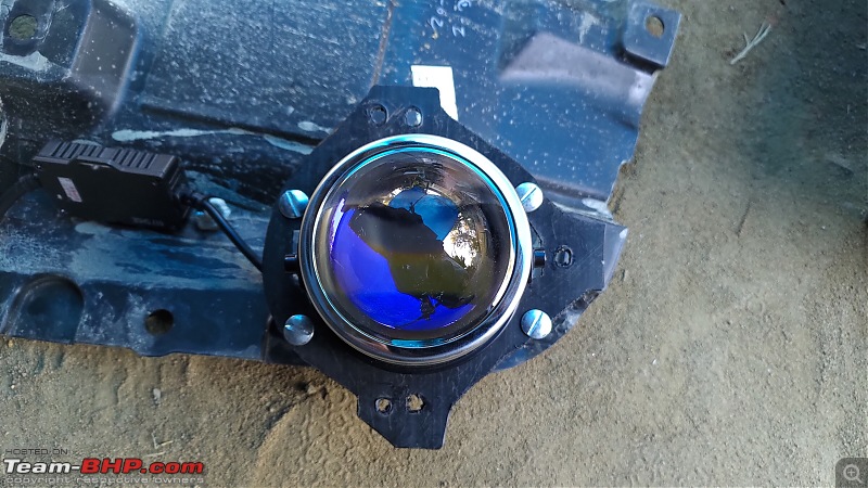 DIY: Bi-LED Projector Fog lights installation on 2nd gen Mahindra Thar-p_20211217_153533.jpg