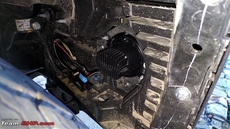 DIY: Bi-LED Projector Fog lights installation on 2nd gen Mahindra Thar-p_20211226_142155.jpg