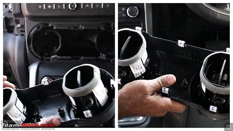 DIY: Air-con vents replacement in the 2nd-Gen Mahindra Thar-incollage_20211228_204823112.jpg