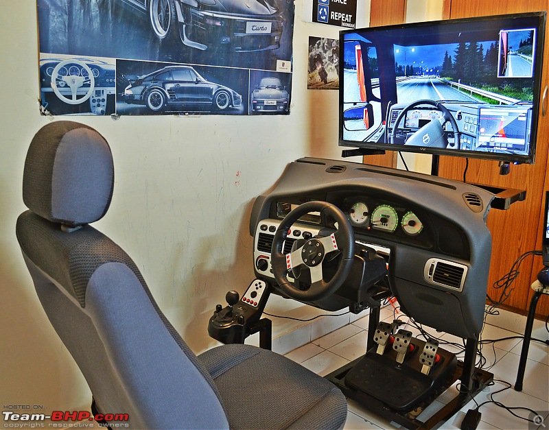 DIY: My Racing Simulator Build-dsc_6240.jpg