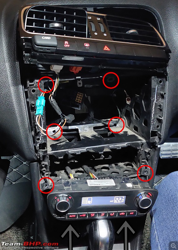 DIY: Indirect TPMS Retrofit in my Volkswagen Polo GT 6R-img_20220114_223606-edit.jpg