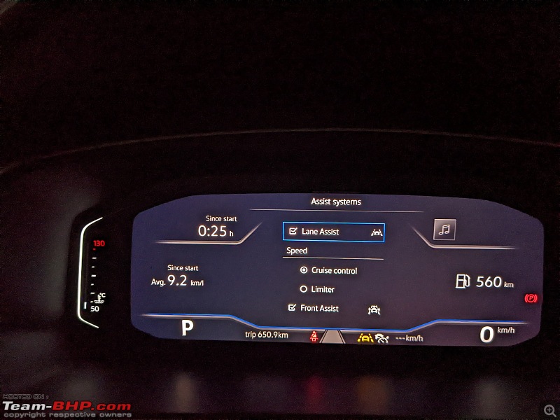 VW Tiguan DIY | Adding Adaptive Cruise Control, Massaging, TPMS & Wireless Charging-acc_cmenu.jpg