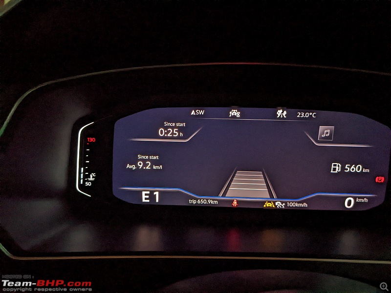VW Tiguan DIY | Adding Adaptive Cruise Control, Massaging, TPMS & Wireless Charging-acc_cockpit.jpg