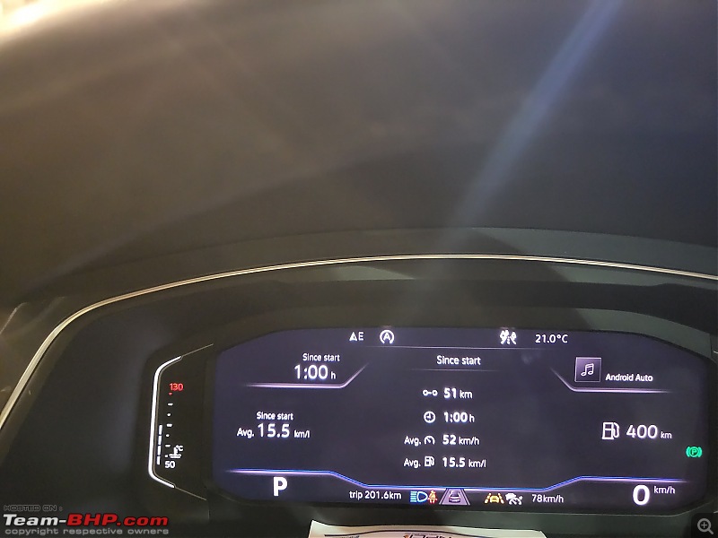 VW Tiguan DIY | Adding Adaptive Cruise Control, Massaging, TPMS & Wireless Charging-new_cockpit1.jpg