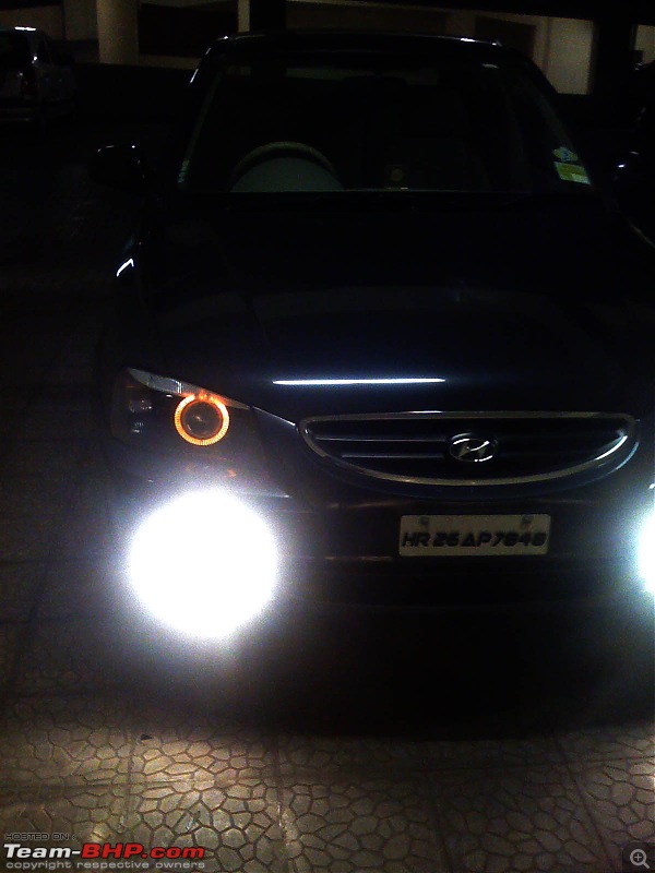 DIY - Projector Headlights for Accent-img_0055.jpg