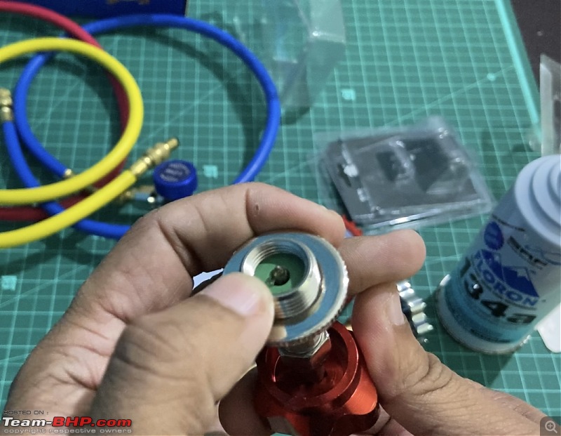 DIY: How to recharge your car's AC refrigerant-72209371bd2f4235b44d1dcf87dc43bb.jpg