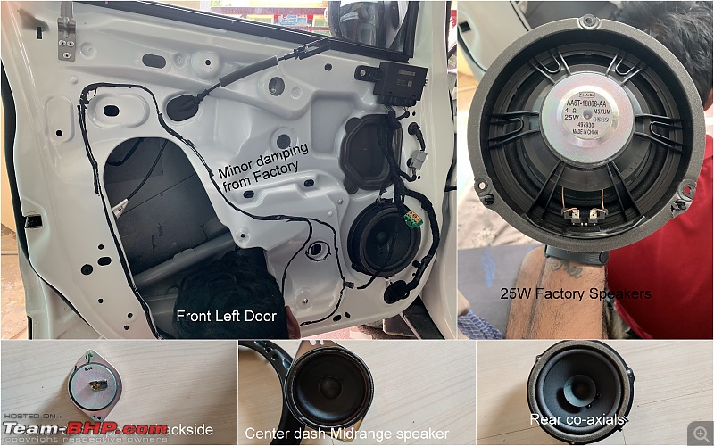 DIY: Juicing up the Ford EcoSport S with ICE, Front Park, ST-line cluster, steering wheel and ADAS-8-factory-speakers.jpg