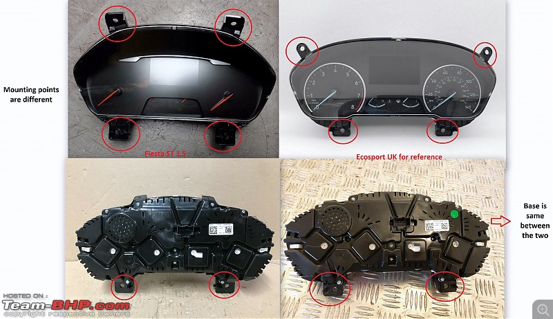 DIY: Juicing up the Ford EcoSport S with ICE, Front Park, ST-line cluster, steering wheel and ADAS-11-ipc-comparison.jpg