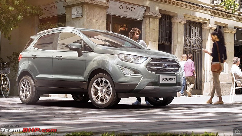 DIY: Juicing up the Ford EcoSport S with ICE, Front Park, ST-line cluster, steering wheel and ADAS-15-eu-promo.jpg