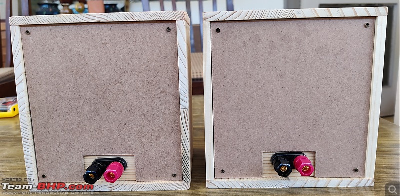 DIY: Carpentry & woodwork for converting Car Audio to Home Audio System-speaker-back-panel.jpg