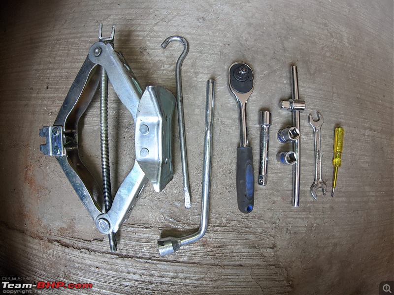 DIY: Front Shock Absorbers / Dampers Replacement-tools-used.jpg