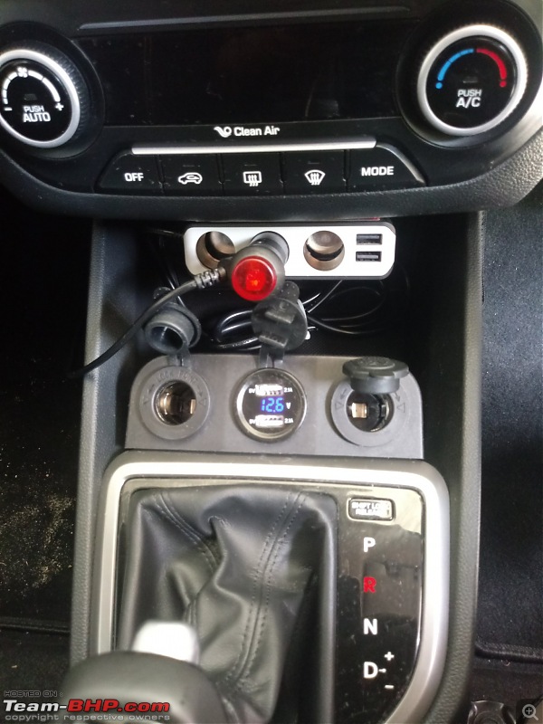 DIY: Fan setup for car camping-12v-sockets.jpg