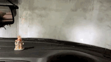 Name:  unnamed.gif
Views: 3089
Size:  5.62 MB