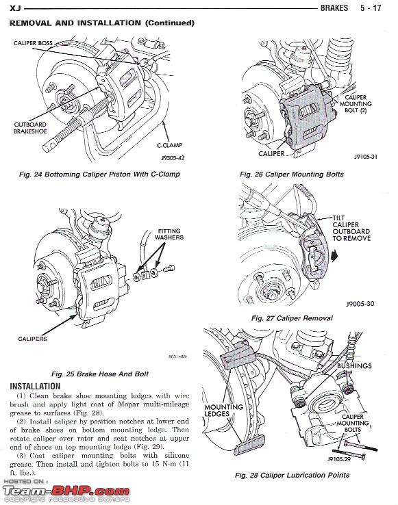 Name:  Front Brake.jpeg
Views: 566
Size:  130.9 KB